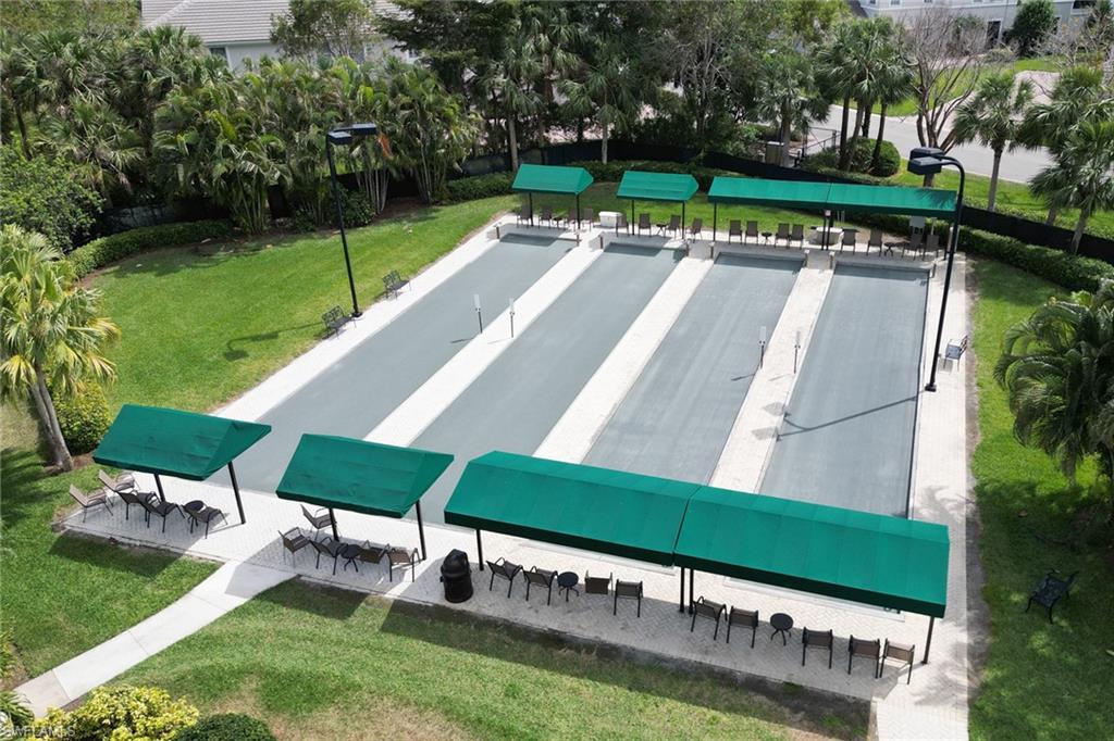 NOVELA - Residential