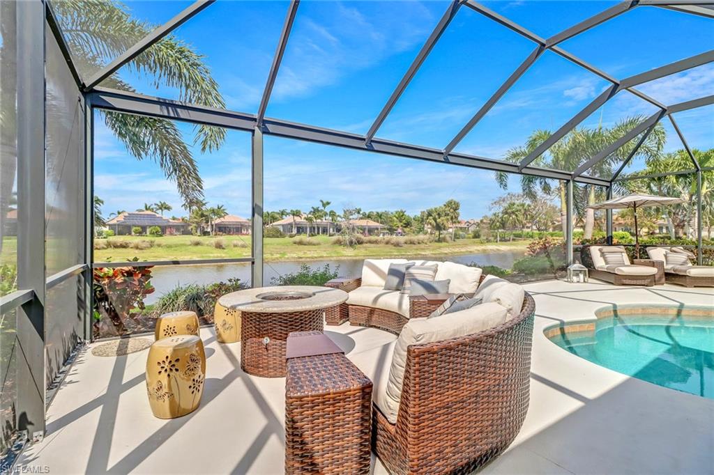 NOVELA - Residential