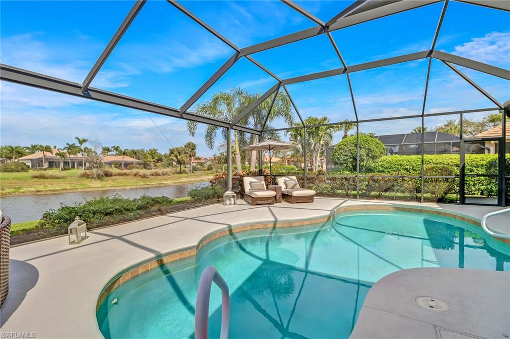 NOVELA - Residential