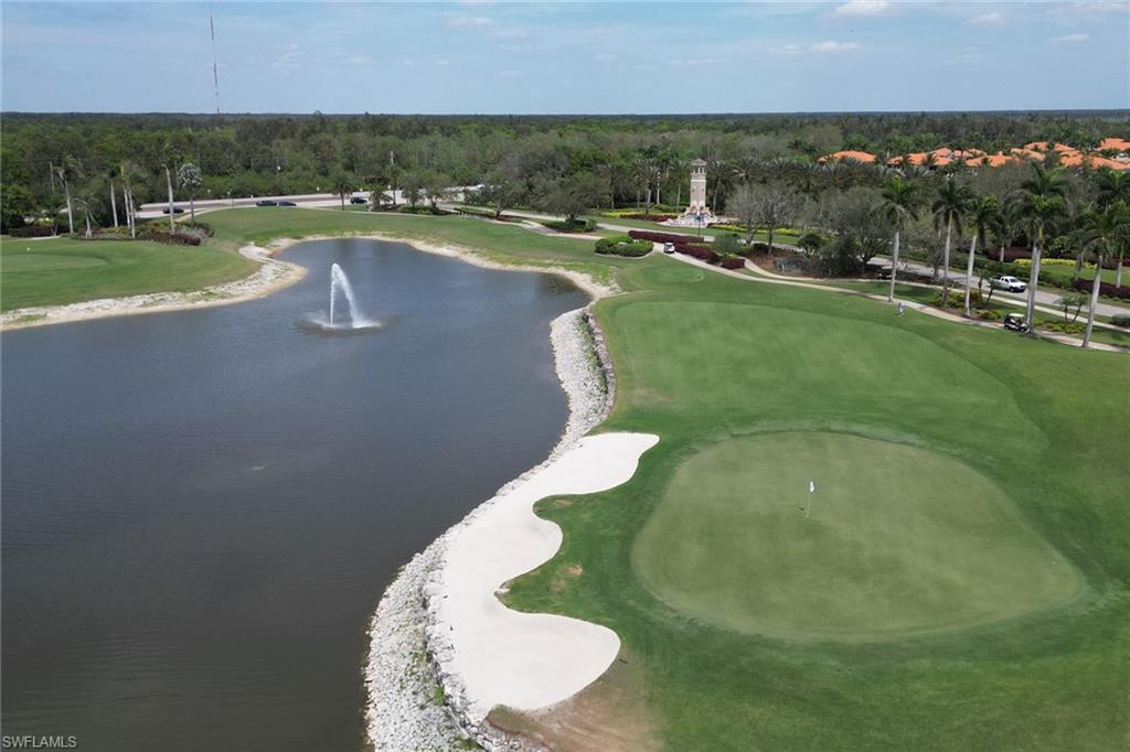 NOVELA - Residential