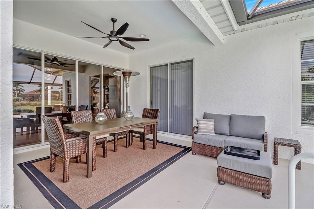 NOVELA - Residential