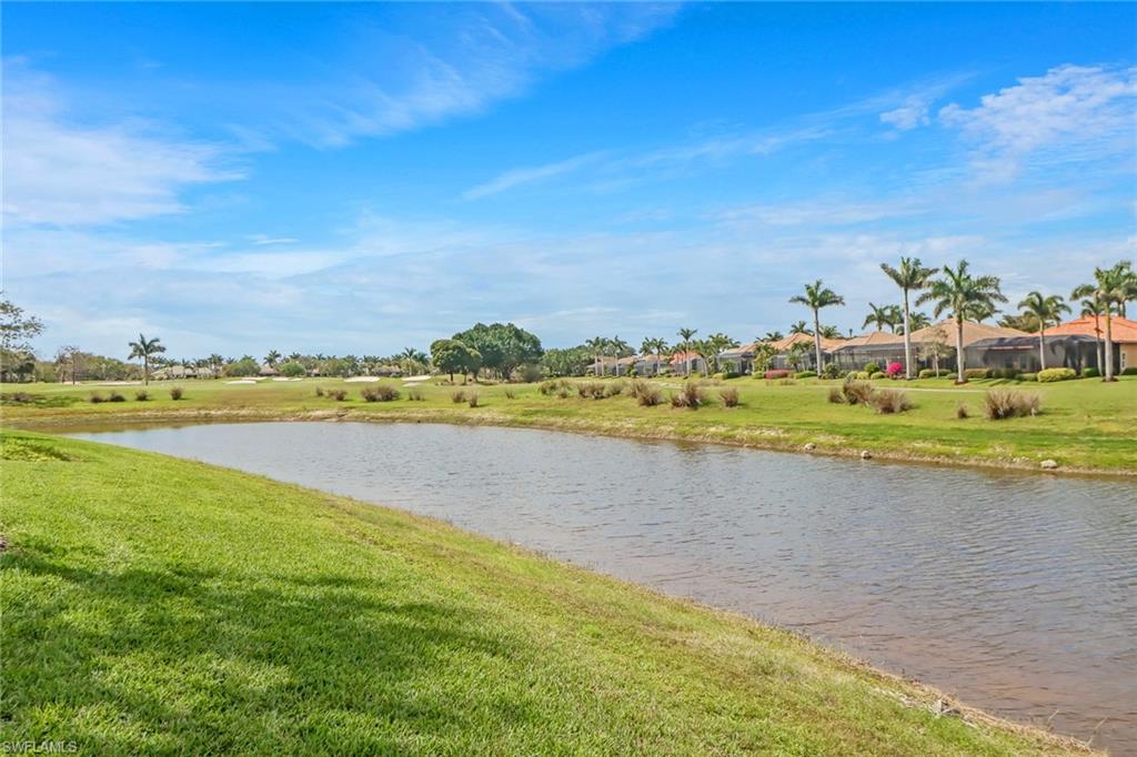 NOVELA - Residential