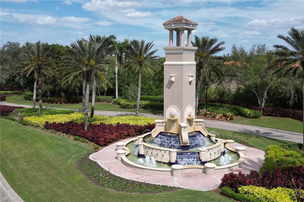 NOVELA - Residential