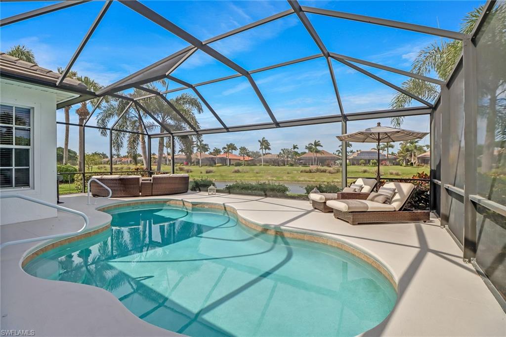 NOVELA - Residential