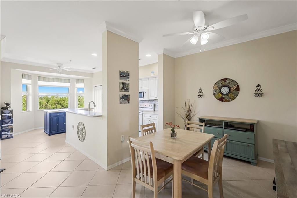 8331 Whiskey Preserve CIR 447