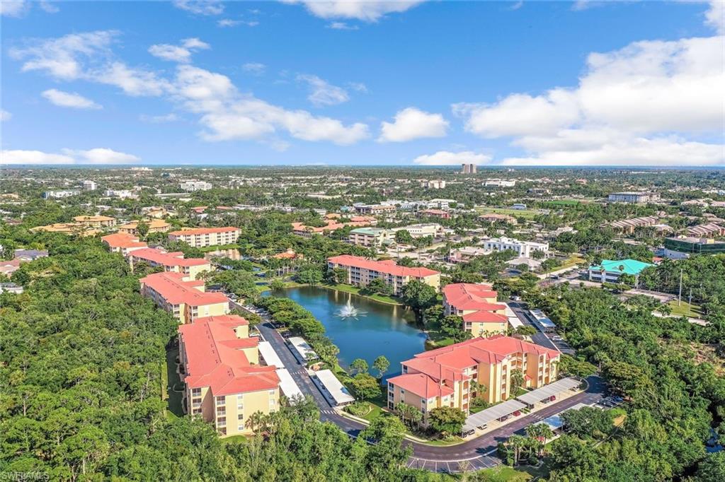 8331 Whiskey Preserve CIR 447