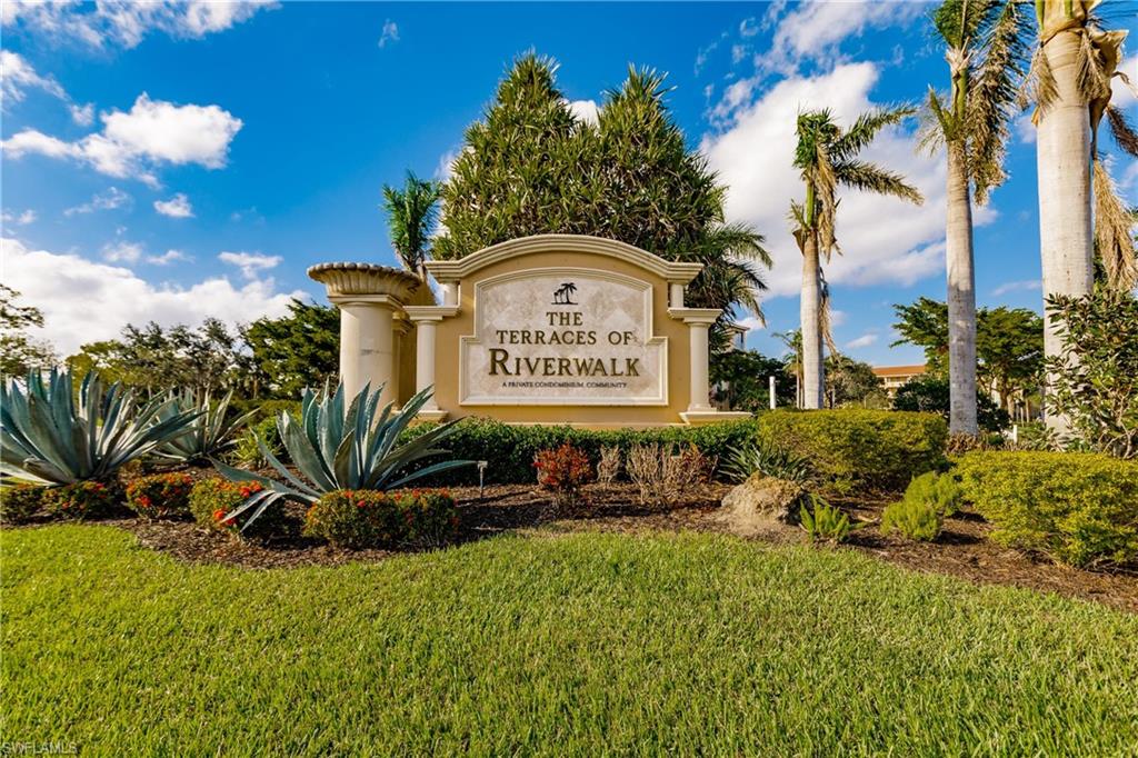 8331 Whiskey Preserve CIR 447