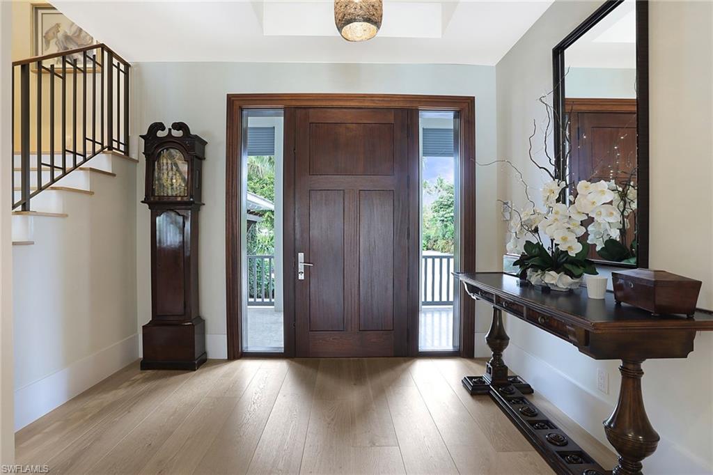 AQUALANE SHORES - Residential