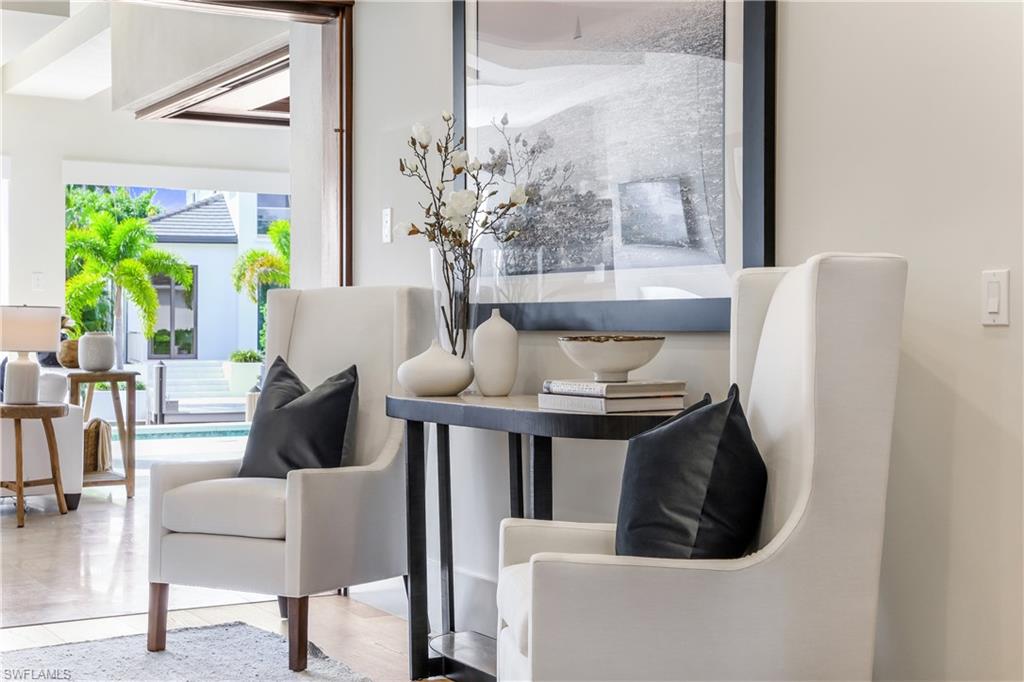 AQUALANE SHORES - Residential