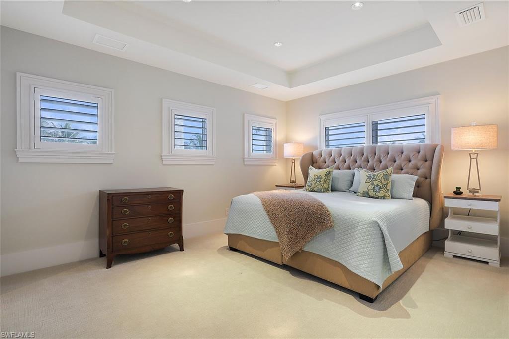 AQUALANE SHORES - Residential