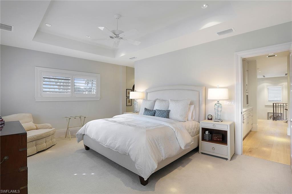 AQUALANE SHORES - Residential