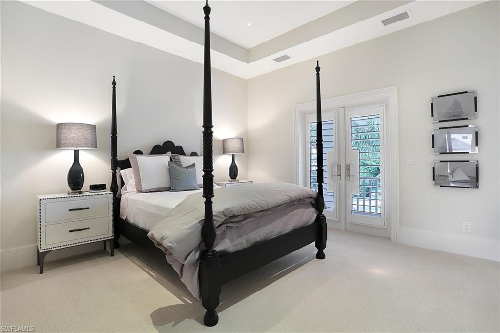 AQUALANE SHORES - Residential