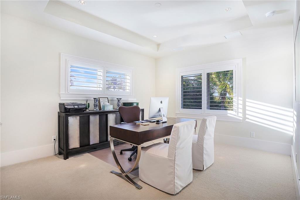 AQUALANE SHORES - Residential