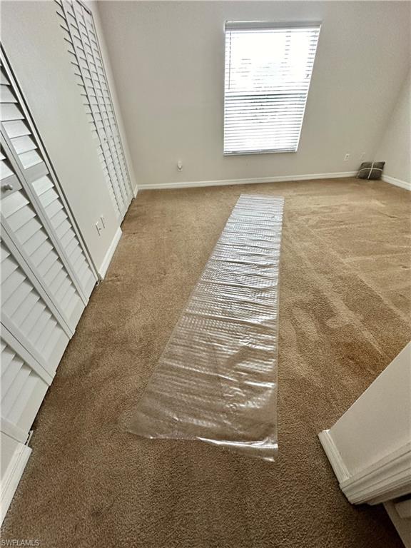 FOREST LAKE TOWNHOMES - Residential