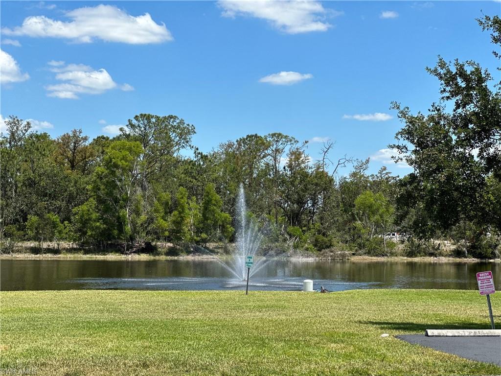 FOREST LAKE TOWNHOMES - Residential