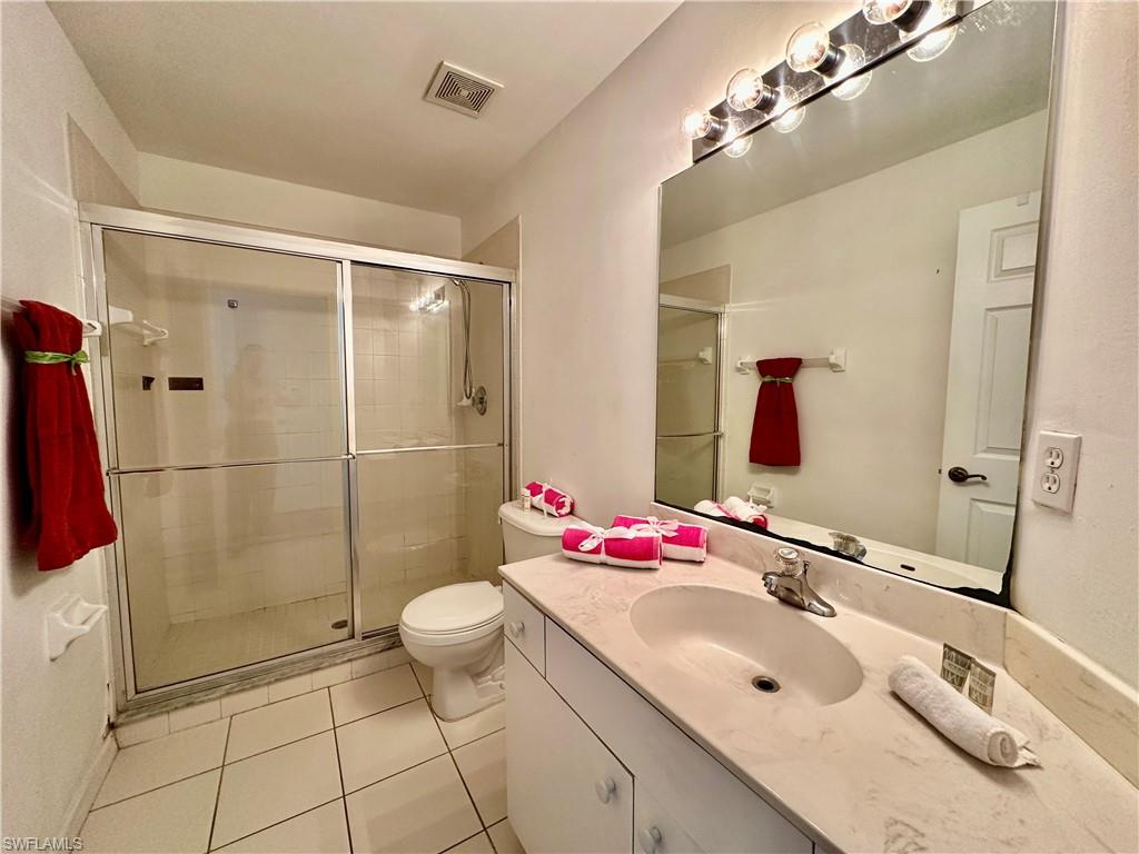 FOREST LAKE TOWNHOMES - Residential
