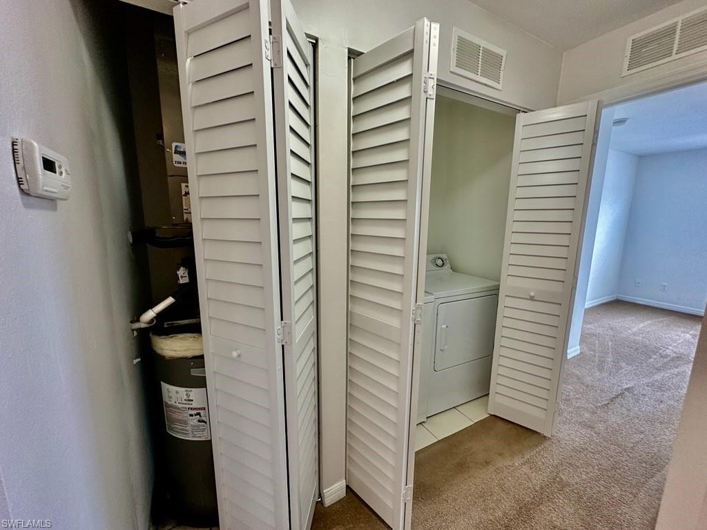 FOREST LAKE TOWNHOMES - Residential