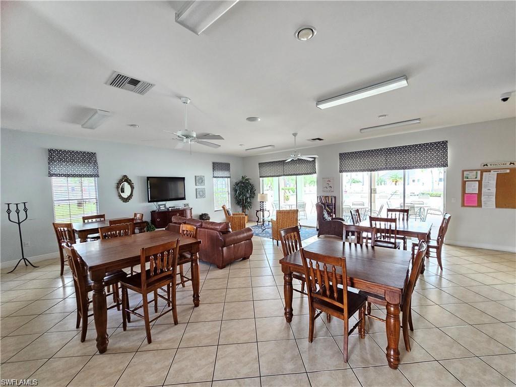FOREST LAKE TOWNHOMES - Residential