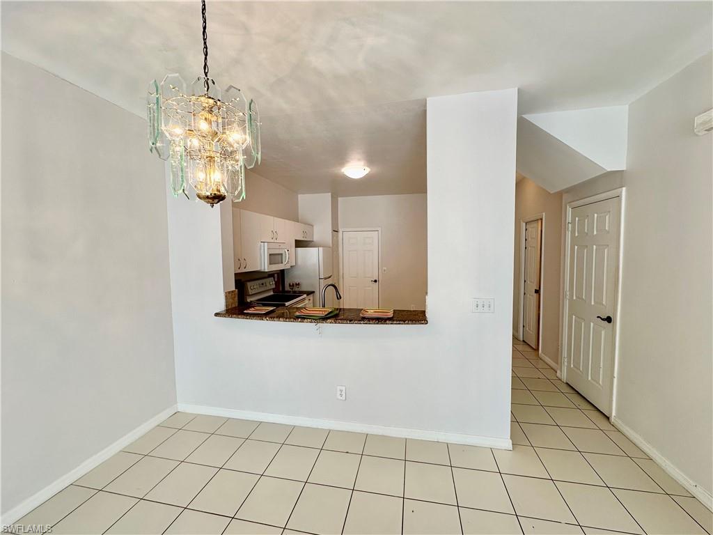 FOREST LAKE TOWNHOMES - Residential