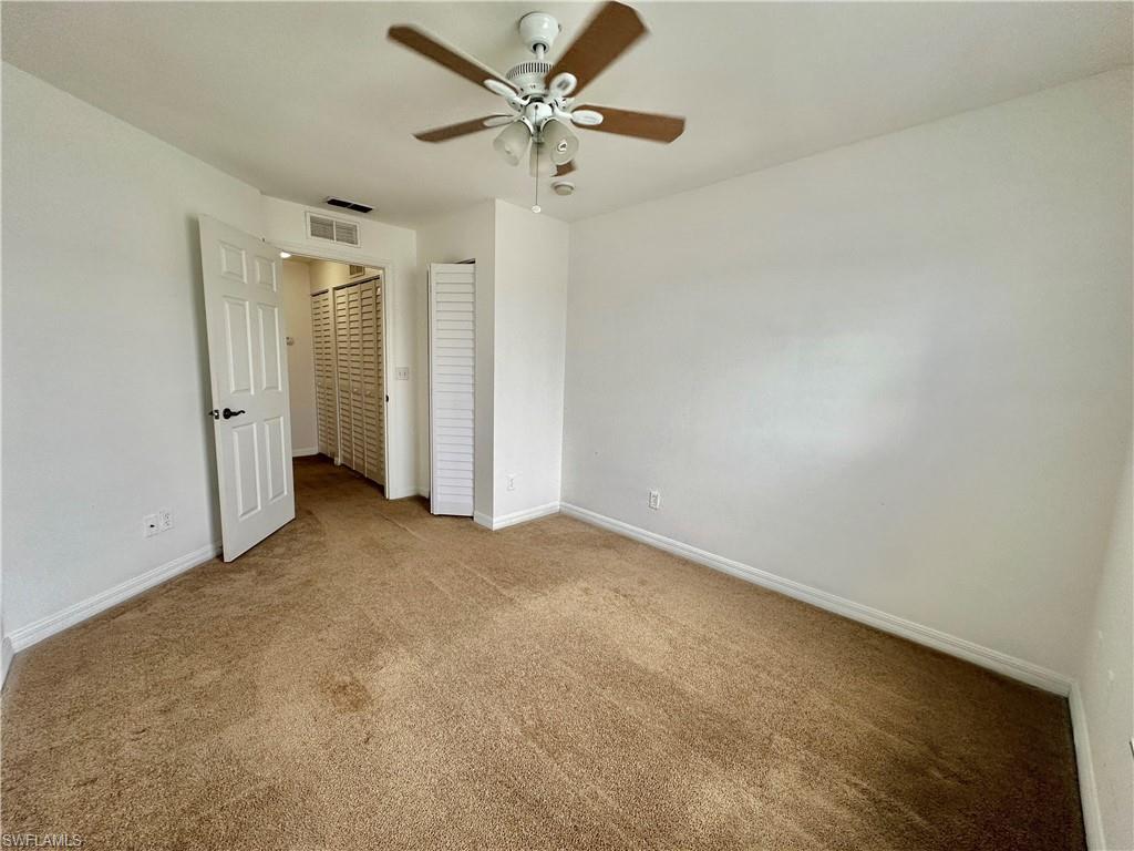 FOREST LAKE TOWNHOMES - Residential