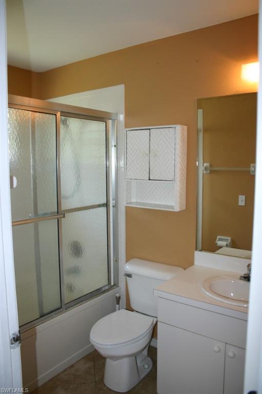 SAN CARLOS PARK - Residential