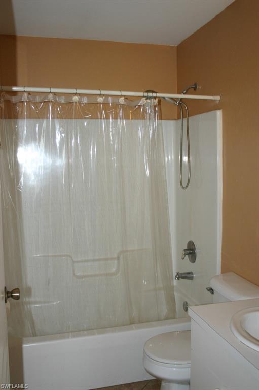 SAN CARLOS PARK - Residential