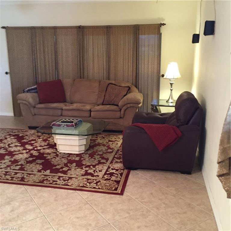 BELLAMAR - Residential