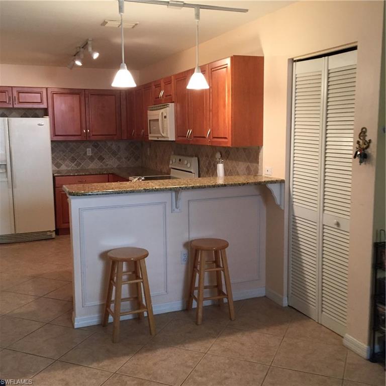 BELLAMAR - Residential