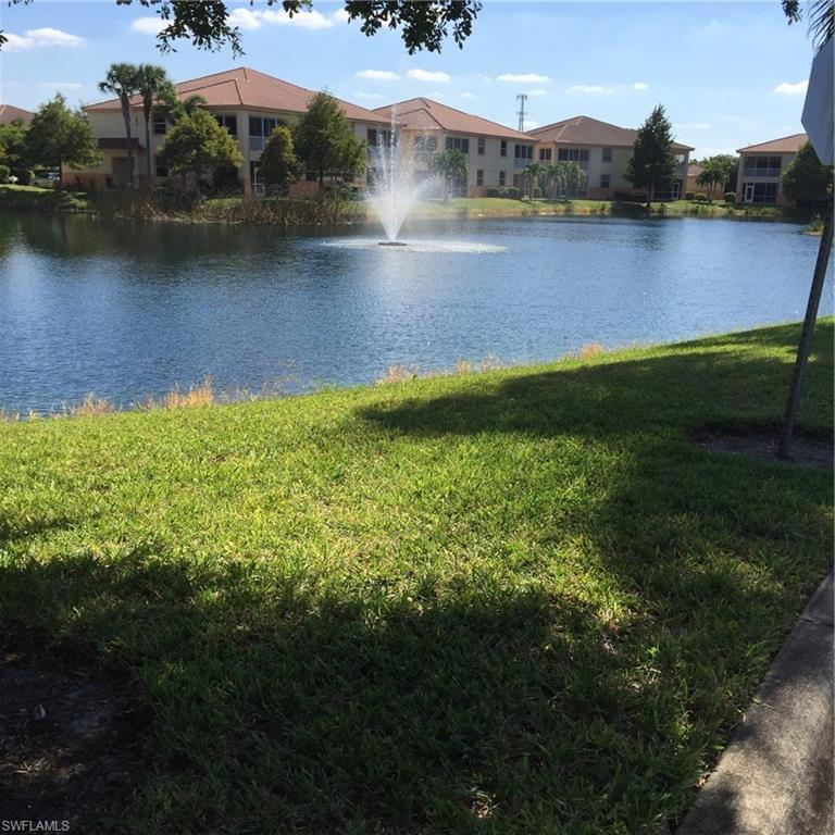 BELLAMAR - Residential