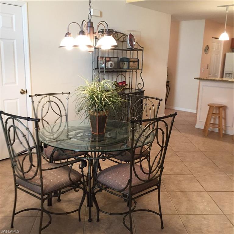 BELLAMAR - Residential