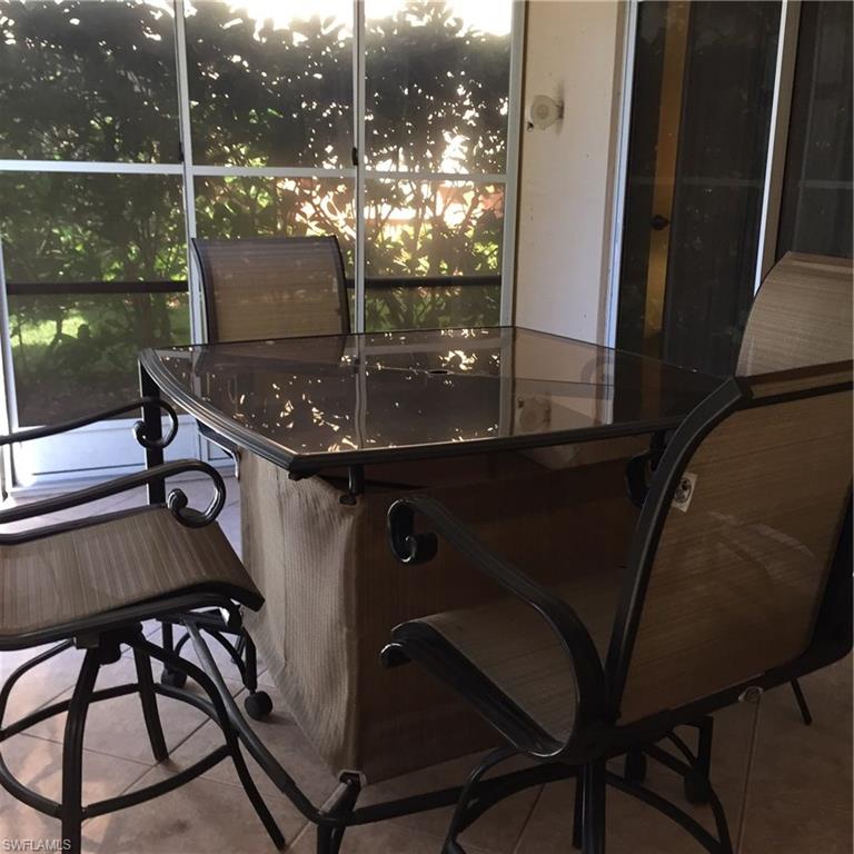 BELLAMAR - Residential