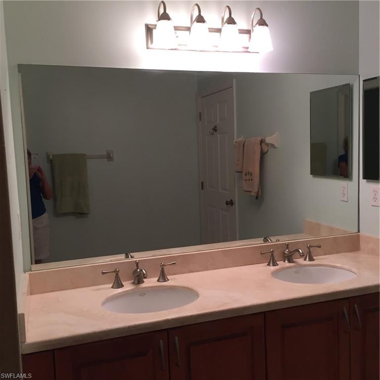 BELLAMAR - Residential