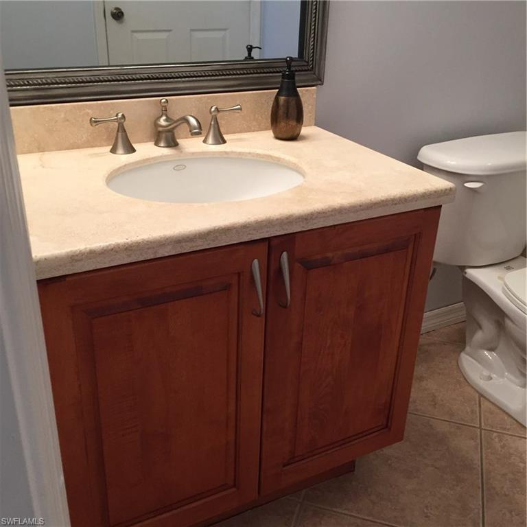 BELLAMAR - Residential