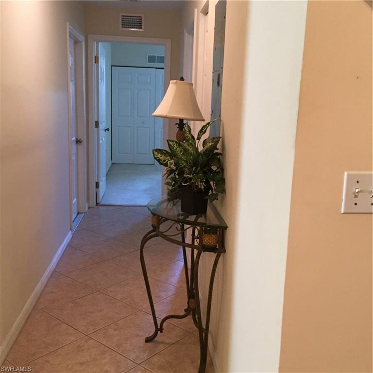 BELLAMAR - Residential