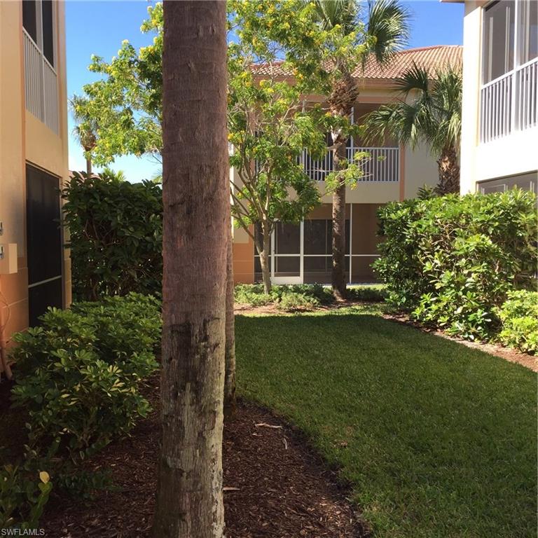 BELLAMAR - Residential