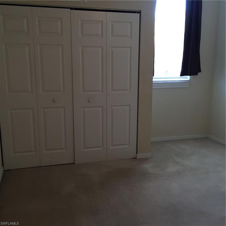 BELLAMAR - Residential