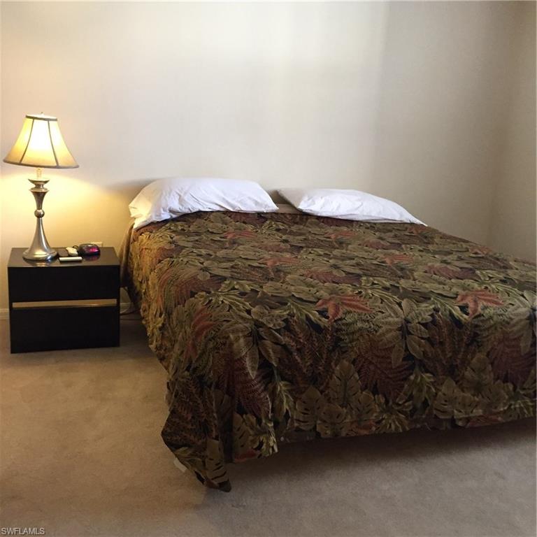 BELLAMAR - Residential