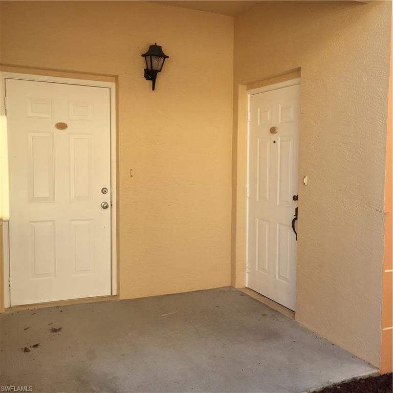 BELLAMAR - Residential