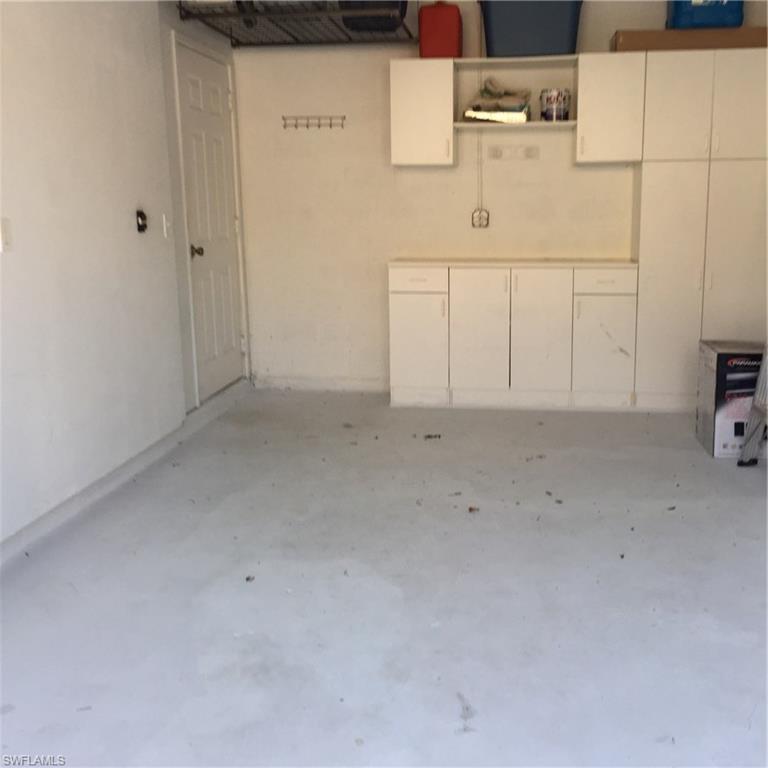 BELLAMAR - Residential