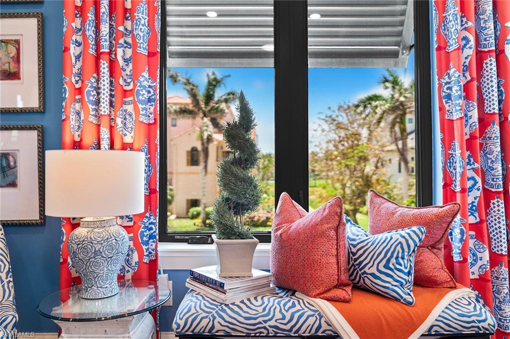 SOUTHPORT ON THE BAY - Residential