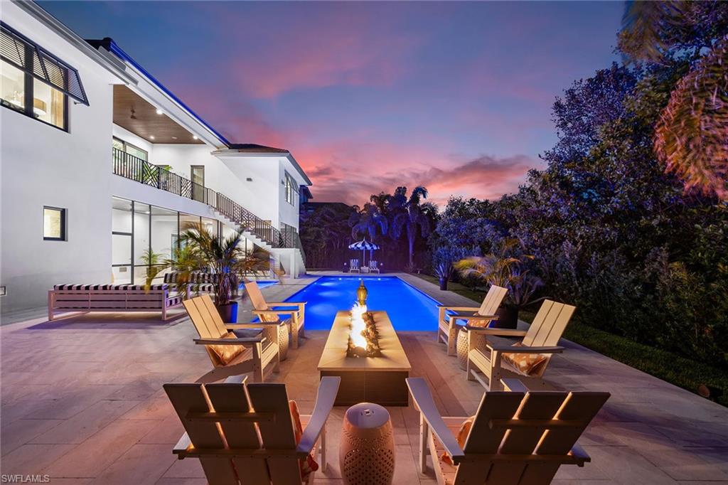 SOUTHPORT ON THE BAY - Residential