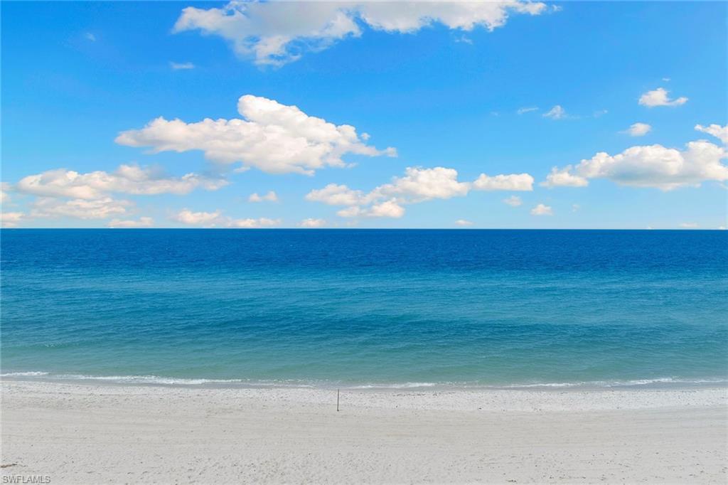 SOUTHPORT ON THE BAY - Residential