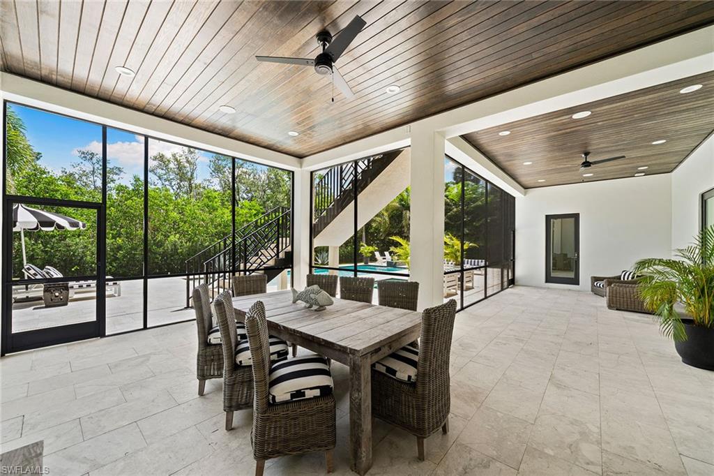 SOUTHPORT ON THE BAY - Residential