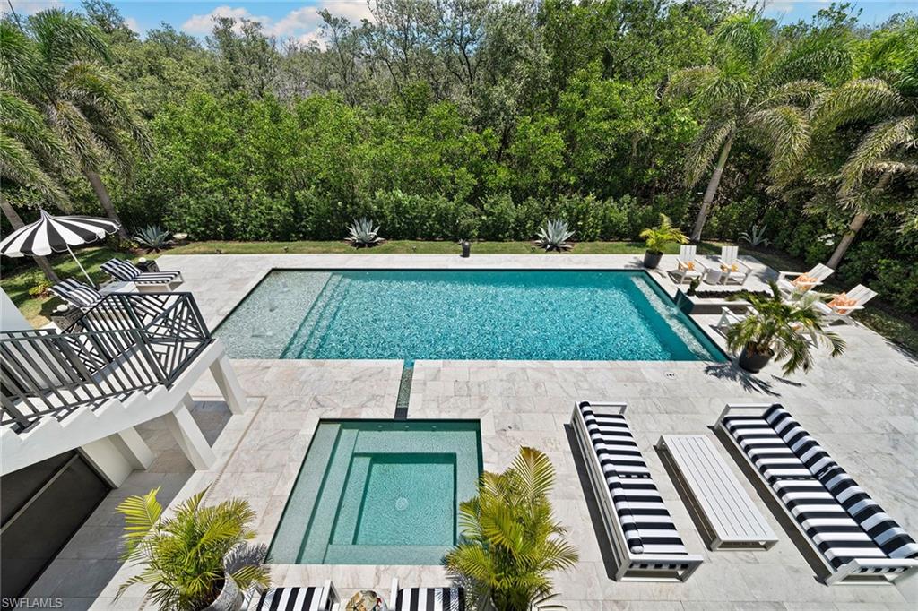 SOUTHPORT ON THE BAY - Residential