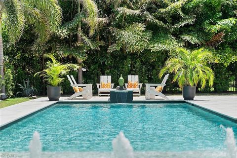 210 Topanga DR BONITA SPRINGS FL 34134