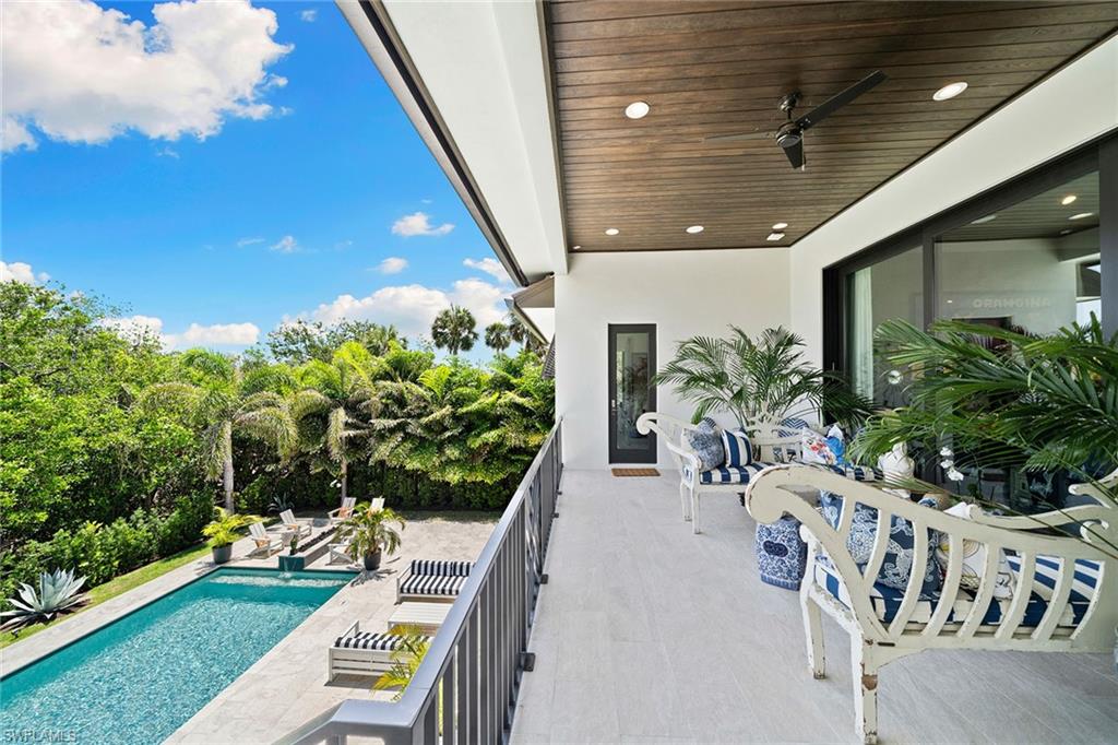 SOUTHPORT ON THE BAY - Residential