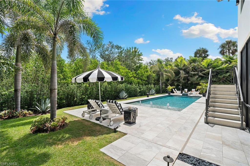 SOUTHPORT ON THE BAY - Residential