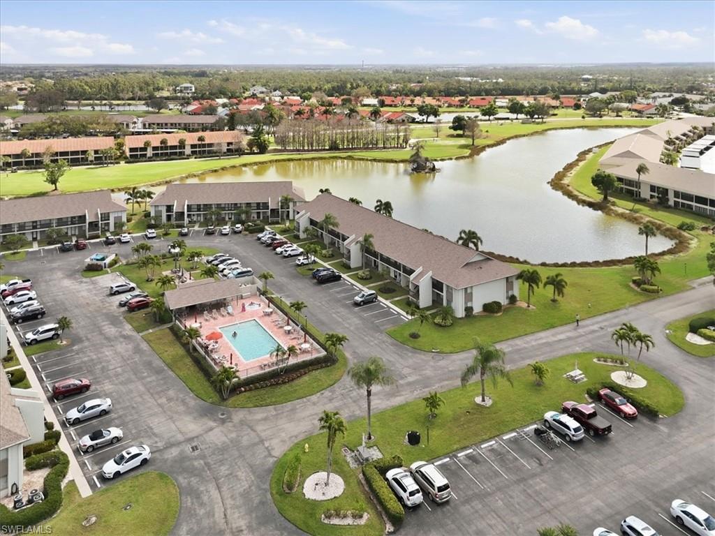 TIMBERLINE VILLAGE - Residential