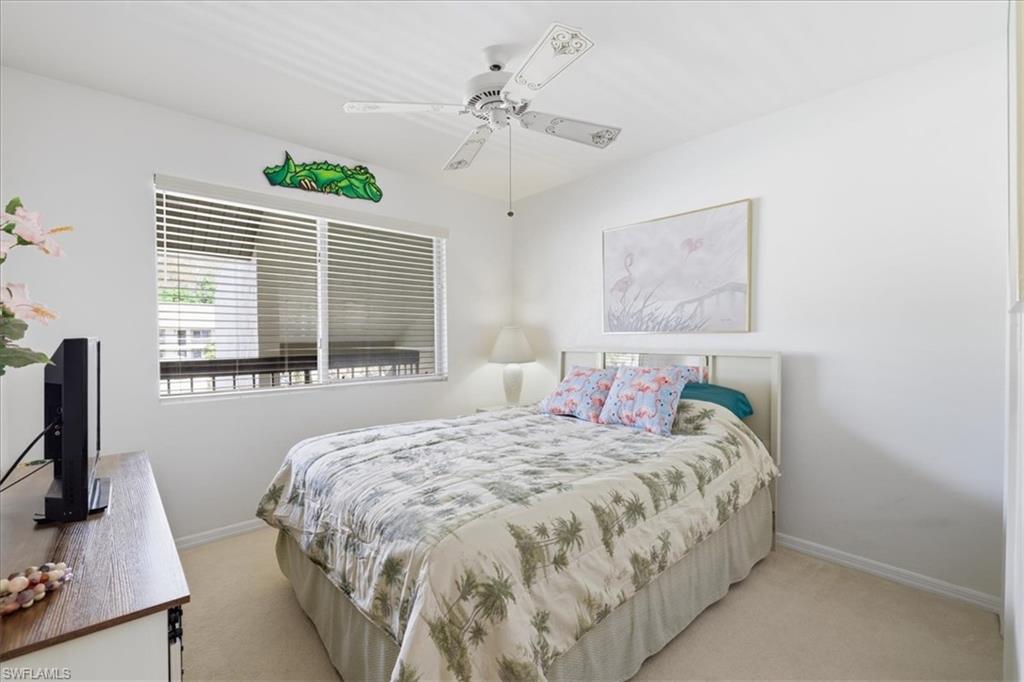 TIMBERLINE VILLAGE - Residential