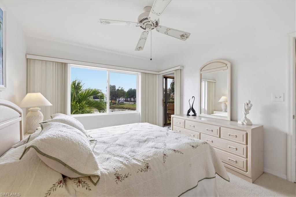 TIMBERLINE VILLAGE - Residential